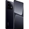 Xiaomi 13 Pro | 12 GB | 256 GB | nero - ottimo