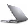 Dell Latitude 5410 | i7-10610U | 14 | 8 GB | 128 GB SSD | Touch | Illuminazione tastiera | grigio | Win 11 Pro | PL - buono