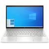HP Envy 13-BA | i5-10210U | 13.3 | 8 GB | 128 GB SSD | Illuminazione tastiera | MX350 | Win 11 Pro | US - buono