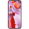 Google Pixel 9 Pro XL | 256 GB | Dual-SIM | Quarzo Rosa - molto buono