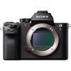 Sony Alpha 7S II | Nero - molto buono