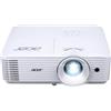 Acer P1558I Proiettore a raggio standard 5200 ANSI lumen DLP WUXGA (1920x1200)