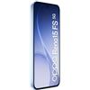 OPPO Reno15 FS 5G AI Smartphone, Tripla fotocamera 50+8+2MP, Selfie 50MP,