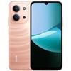 Xiaomi Redmi 15C 256GB Memoria 4GB Ram Display 6.9" 4G 6.000mAh Twilight Orange