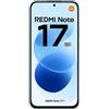 Xiaomi REDMI NOTE 17 SMARTPHONE 5G 6.99" AMOLED 6 GB RAM 256 GB ROM 7700 MhA