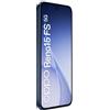 OPPO Reno15 FS 5G AI Smartphone, Tripla fotocamera 50+8+2MP, Selfie 50MP,