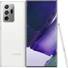 Samsung Galaxy Note 20 Ultra 12+128GB 5G SM-N986U Senza Contratto 5G Android