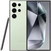 Samsung Nuovo Samsung Galaxy S24 Ultra 5G 512GB/256GB Sbloccato 6.8" Android Smartphone