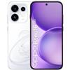OPPO RENO 16 5G 8+512GB 6.32" POP WHITE ITALIA