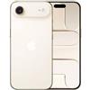 APPLE IPHONE AIR 1TB 6.5" LIGHT GOLD ITALIA