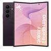 SAMSUNG GALAXY Z FOLD 8 ULTRA 5G 12+256GB 8.0" VIOLET EUROPA