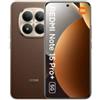 XIAOMI REDMI NOTE 15 PRO+ 5G 8+256GB 6.83" MOCHA BROWN ITALIA