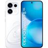 OPPO RENO 16 FS 5G 8+512GB 6.57" POP WHITE ITALIA