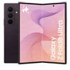 SAMSUNG GALAXY Z FOLD 8 ULTRA 5G 12+512GB 8.0" VIOLET EUROPA