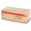 Oki 44848805 FUSER-UNIT-C831/841/ES8431 100K