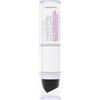 Maybelline New York Superstay Pro Tool Fondotinta Multiuso in Stick, Finish Matte, Alta Coprenza, 03-True Ivory
