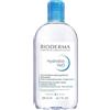 Bioderma Hydrabio Acqua Micellare Idratante H2O 500ml