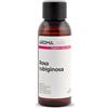 Aroma Labs Rosa Mosqueta BIO (Rosa rubiginosa) - 50 mL - Olio Vegetale Vergine e Certificato Cosmos - Aroma Labs - Made in France