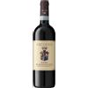 Argiano - Rosso di Montalcino DOC 2024