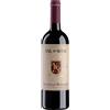 Val di Suga - Brunello di Montalcino DOCG 2020