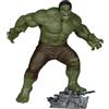 McFarlane Marvel Studios Collection Statua 1/10 Figura 2 (Spider-Man New Day)