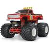 TAMIYA 58762 - Modellino radiocomandato Clod Buster 2026, scala 1:10