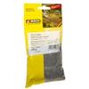 Noch Profi Ballast Basaltic Rock Grigio Scuro, 250 g