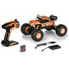 Carson 500404138 1: 12 Sea Racer Gioco