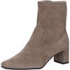 CAPRICE Stivaletti 9-25354-41 Larghezza G Taglia: EU