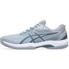 ASICS GAME FF CLAY/OC