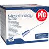 Pic AGO PIC MESOT G27 4MM 1PZ