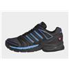 Adidas Womens adidas Scarpa Adistar Control 5 - Nero, nero