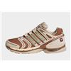 Adidas Womens adidas Scarpa Adistar Control 5 - Beige, beige
