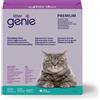 Litter Genie Lettiera Premium Sensitive - 11 kg