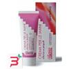 ARGITAL SRL CREMA PER LE MANI 75ML