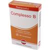KOS COMPLESSO B 60COMPRESSE - KOS - 925934275
