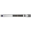 UbiQuiti Networks UniFi USW-24 - Gestito - L2 - Gigabit Ethernet (10/100/1000) - Montaggio rack - USW-24