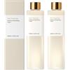 Générique Silk Peptide viso Toner,lozione tonico viso, idratante anti-invecchiamento | cura viso peptidi bulbo rassodante viso lozione tonico proteine della seta cura idratante ceramidi