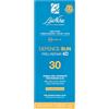BioNike DEFENCE SUN 30 CREMA VISO FONDENTE 50 ML