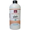 ARTIMESTIERI - Saponello - Detergente nutriente per Pavimenti Legno Oliato e Cotto - 1 litro