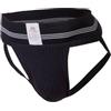 Meyer Marketing Original Edition Jockstrap 3 in Black XXLarge, underwear