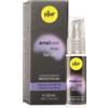 pjur analyse me! Serum - Gel concentrato per sesso anale confortevole - riduce la sensibilità senza anestetizzare (20ml)