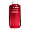Shiseido I Ultimune I Siero Viso Power Infusing | Siero Antietà | Siero Idratante Rafforza le Difese della Pelle e la Barriera Idratante con Camelia Fermentata | Texture a Rapido Assorbimento