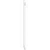 Apple Pencil 2ª Gen (2025) Bianca Stilo Preciso per iPad con Ricarica Magnetica