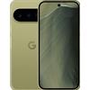 Google Pixel 11 5G Dual Sim 12GB RAM 256GB Pistachio Smartphone Android