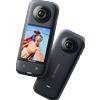 Insta360 X3 Black