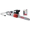 AL-KO Motosega elettrica al-ko eki 2200/40 - 2200 w - 112809.