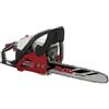 AL-KO Motosega a scoppio al-ko bks 3835 - 1200 w - 113185.