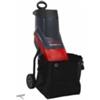 AL-KO Biotrituratore elettrico a lame mh 2500 - al-ko
