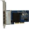 Lenovo 7ZT7A00535 scheda di rete e adattatore Interno Ethernet 1000 Mbit/s [7ZT7A00535]